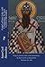 Gospel of Saint Luke with Commentary by Saint Cyril of Alexandria: Sermons 81-156