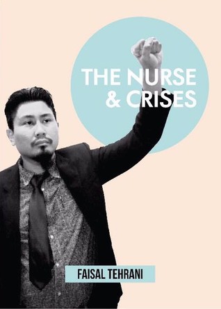 The Nurse & Crises (Paperback)