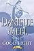 The Good Fight by Danielle Steel