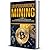 Cryptocurrency Mining: A Comprehensive Introduction To Master Mining Cryptocurrencies in 2018 (Crypto Mining, Bitcoin Mining, Mining Bitcoin, Bitcoin Mining ... Mining, Mining Ethereum, Block Mining)