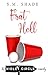 Frat Hell (Violent Circle, #2)