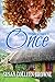 It Only Takes Once (Village of Ballydara, #1)