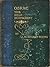 Osrac the Self-Sufficient and Other Poems by John Moray Stuart-Young