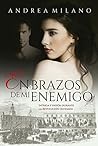 En brazos de mi enemigo