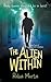 The Alien Within (Alien Chronicles)