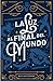 La Luz Al Final Del Mundo