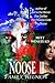The Noose II: Family Reunion