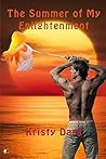 The Summer of My Enlightenment by Kristy Dark