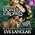 When A Lioness Growls (A Lion's Pride, #7)