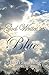 God Writes In Blue