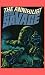 The Annihilist A Doc Savage...