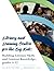Literacy and Learning Centers for the Big Kids, Grades 4-12 by Katherine S. McKnight