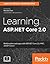 Learning ASP.NET Core 2.0