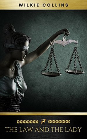 The Law and the Lady