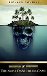 The Most Dangerou...