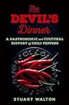 The Devil's Dinner by Stuart Walton