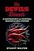 The Devil's Dinner by Stuart Walton