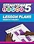 STEAMTEAM 5 STEM/STEAM Lesson Plans by Pamela Metivier