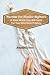 Macrame For Absolute Beginners: 14 Basic Knots You Will Need For Your Macrame Projects: (Step-by-Step Pictures)