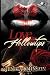 Love and Hollowtips by Jenica Johnson Love and Hollowtips by Jenica Johnson