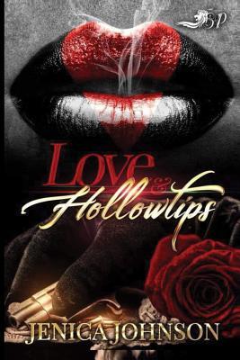 Read Love and Hollowtips