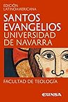 Santos Evangelios...