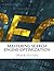 Mastering Search Engine Opt...