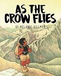 As the Crow Flies