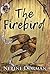 The Firebird