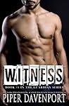 Witness