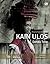 Kain Ulos Danau Toba by Threes Emir