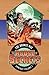 The House of Secrets: The Bronze Age Omnibus Vol. 1