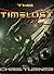 The Timelost (Alien Allianc...