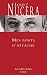 Mes ports d'attache (Les Ca...
