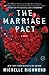 The Marriage Pact: A Novel
