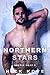Northern Stars (Arctic Heat...