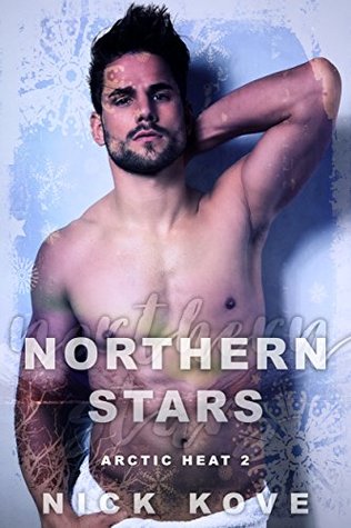 Northern Stars (Arctic Heat #2)