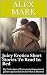 Juicy Erotica Short Stories...