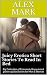 Juicy Erotica Short Stories To Read In Bed by Alex Mark