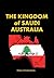 The Kingdom of Saudi Austra...