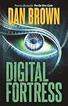 Digital Fortress