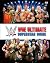 WWE Ultimate Superstar Guide, 2nd Edition