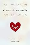 El corazón en bra...