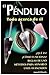 Pendulo, Toda Acerca de El by Jared O'Keefe