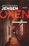 Mörkermännen