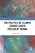 The Politics of Climate Cha...