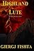 Highland Lute