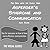Asperger's Syndrome and Com...