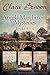 Angela Marchmont Mysteries,...