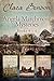 Angela Marchmont Mysteries, Books 4-6 (Angela Marchmont Mysteries #4-6)